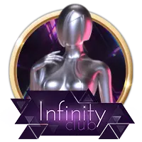 Infinity Club